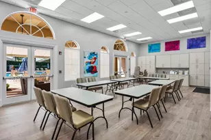 7168 Lombardy St, Boynton Beach, FL 33472 - Photo 55