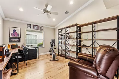 7168 Lombardy Street, Boynton Beach, FL 33472 - Photo 17