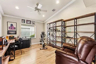 7168 Lombardy St, Boynton Beach, FL 33472 - Photo 17