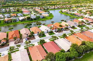 7168 Lombardy St, Boynton Beach, FL 33472 - Photo 45