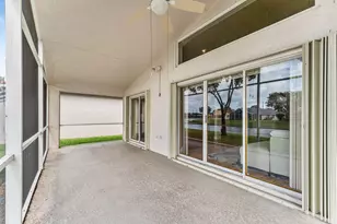 7168 Lombardy St, Boynton Beach, FL 33472 - Photo 27