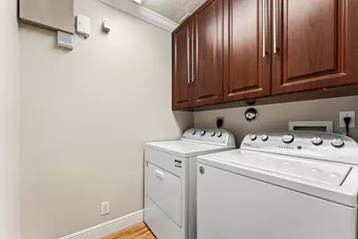 7168 Lombardy Street, Boynton Beach, FL 33472 - Photo 23