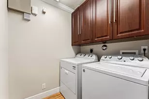 7168 Lombardy St, Boynton Beach, FL 33472 - Photo 23