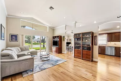 7168 Lombardy Street, Boynton Beach, FL 33472 - Photo 7