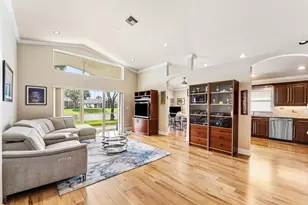 7168 Lombardy St, Boynton Beach, FL 33472 - Photo 7