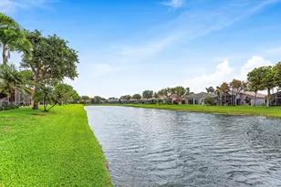 7168 Lombardy St, Boynton Beach, FL 33472 - Photo 31