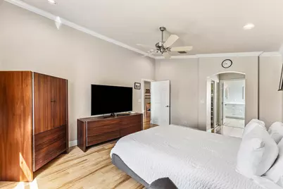 7168 Lombardy Street, Boynton Beach, FL 33472 - Photo 19