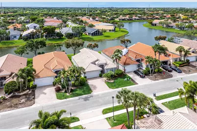 7168 Lombardy Street, Boynton Beach, FL 33472 - Photo 37