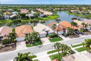 7168 Lombardy St, Boynton Beach, FL 33472 - Photo 37