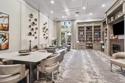 7168 Lombardy Street, Boynton Beach, FL 33472 - Photo 53