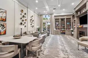 7168 Lombardy St, Boynton Beach, FL 33472 - Photo 53