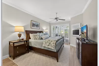 719 Pinehurst Way, Palm Beach Gardens, FL 33418 - Photo 27