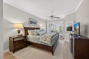 719 Pinehurst Way, Palm Beach Gardens, FL 33418 - Photo 27