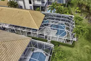 719 Pinehurst Way, Palm Beach Gardens, FL 33418 - Photo 63