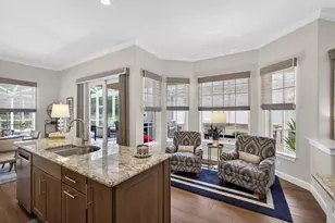 719 Pinehurst Way, Palm Beach Gardens, FL 33418 - Photo 17