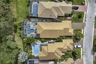 719 Pinehurst Way, Palm Beach Gardens, FL 33418 - Photo 61