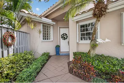 719 Pinehurst Way, Palm Beach Gardens, FL 33418 - Photo 5