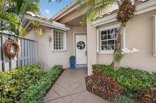 719 Pinehurst Way, Palm Beach Gardens, FL 33418 - Photo 5