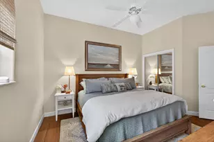 719 Pinehurst Way, Palm Beach Gardens, FL 33418 - Photo 39