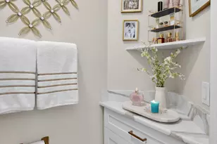 719 Pinehurst Way, Palm Beach Gardens, FL 33418 - Photo 33