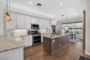 719 Pinehurst Way, Palm Beach Gardens, FL 33418 - Photo 15