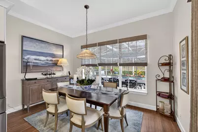 719 Pinehurst Way, Palm Beach Gardens, FL 33418 - Photo 23