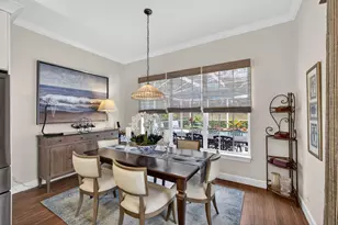 719 Pinehurst Way, Palm Beach Gardens, FL 33418 - Photo 23