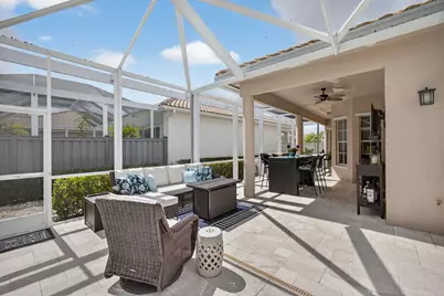 719 Pinehurst Way, Palm Beach Gardens, FL 33418 - Photo 53