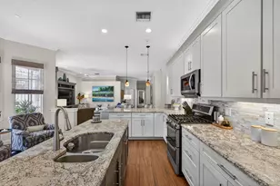 719 Pinehurst Way, Palm Beach Gardens, FL 33418 - Photo 21