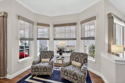 719 Pinehurst Way, Palm Beach Gardens, FL 33418 - Photo 19