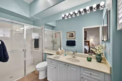 719 Pinehurst Way, Palm Beach Gardens, FL 33418 - Photo 41