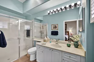 719 Pinehurst Way, Palm Beach Gardens, FL 33418 - Photo 41