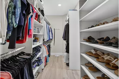 719 Pinehurst Way, Palm Beach Gardens, FL 33418 - Photo 29