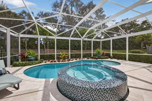 719 Pinehurst Way, Palm Beach Gardens, FL 33418 - Photo 59