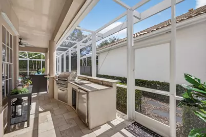 719 Pinehurst Way, Palm Beach Gardens, FL 33418 - Photo 47