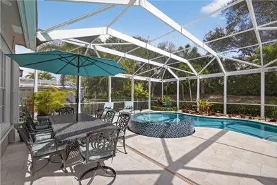 719 Pinehurst Way, Palm Beach Gardens, FL 33418 - Photo 51