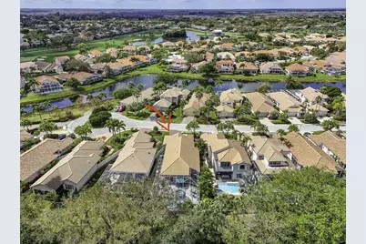 719 Pinehurst Way, Palm Beach Gardens, FL 33418 - Photo 69