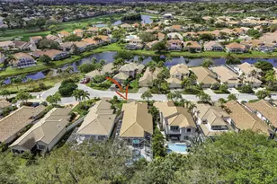 719 Pinehurst Way, Palm Beach Gardens, FL 33418 - Photo 69