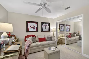 719 Pinehurst Way, Palm Beach Gardens, FL 33418 - Photo 35