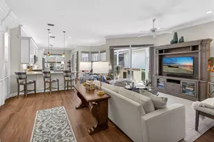 719 Pinehurst Way, Palm Beach Gardens, FL 33418 - Photo 7