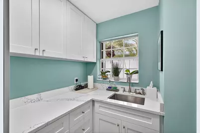 719 Pinehurst Way, Palm Beach Gardens, FL 33418 - Photo 43