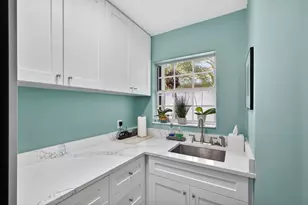 719 Pinehurst Way, Palm Beach Gardens, FL 33418 - Photo 43