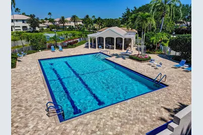 719 Pinehurst Way, Palm Beach Gardens, FL 33418 - Photo 71