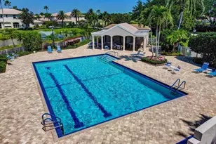 719 Pinehurst Way, Palm Beach Gardens, FL 33418 - Photo 71