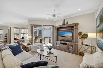 719 Pinehurst Way, Palm Beach Gardens, FL 33418 - Photo 9