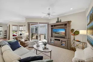 719 Pinehurst Way, Palm Beach Gardens, FL 33418 - Photo 9