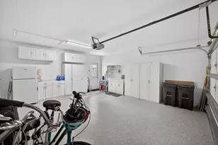 719 Pinehurst Way, Palm Beach Gardens, FL 33418 - Photo 45