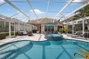 719 Pinehurst Way, Palm Beach Gardens, FL 33418 - Photo 55