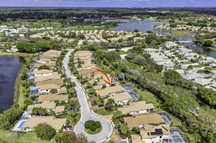 719 Pinehurst Way, Palm Beach Gardens, FL 33418 - Photo 67