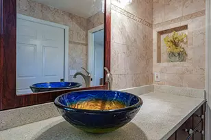 720 Lake Orchid Cir, Vero Beach, FL 32962 - Photo 1